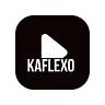 Kaflexo