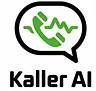 Kaller AI