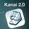 Kanai 2.0