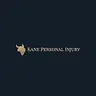 Kane Personal Injury