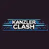 KanzlerClash