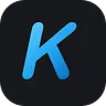 kavel