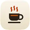 Keepresso