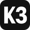 Kimi K3 Online