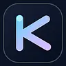 KinetixSEO
