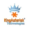 Contact Center Software Solution