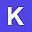 Kitset Online Tools