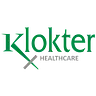 Klokter Healthcare