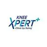 Knee Xpert