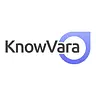 KnowVara LMS