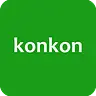 Konkon