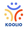 Koolio