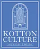 kottonculture