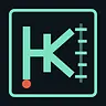 Krillion Game Guide