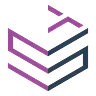 K Site Status Encyclopedia