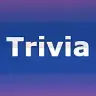 Trivia Quiz: play Quiz Game with friends