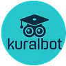 KuralBot - GPT powered Thirukkural Bot