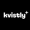 Kvistly