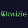 Kwizie.ai