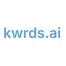 kwrds.ai