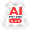 AIpreneurs Business Lab