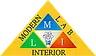 Lab Furniture Manufacturers in Chennai logo