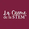 La Creme de la STEM™ 