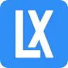 laixi app