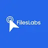 Fileslabs