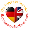languagemaster.org