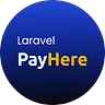 PayHere for Laravel