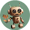 LAUNCHBOT