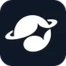 Launch Orbit