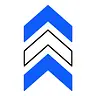 LaunchPoly