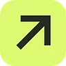 LaunchRepo