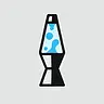 Lava Lamps as a Service