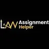 Law Assignment Helper UK