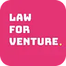 Law For Venture