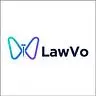 LawVo