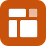 Layoutr — AI-furnishing