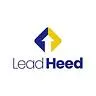 LeadHeed