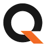 LeadQC