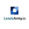 LeadsArmy.io