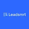 Leadsmrt