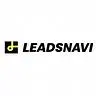 LeadsNavi