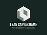 Lean Canvas Game