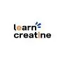 LearnCreatine