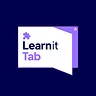 Learnitab Chrome Extension