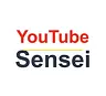 Youtube sensei