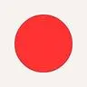 dot.